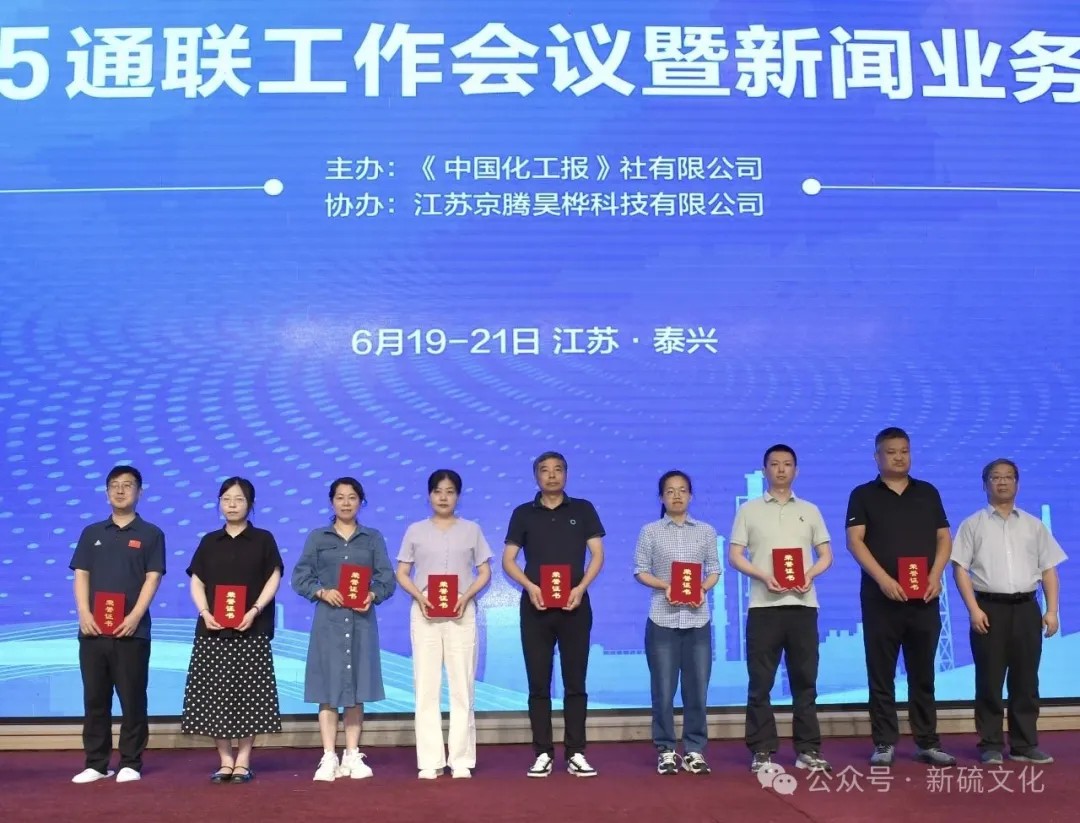 йӵϷ1331(ɷ)޹˾-ٷվ