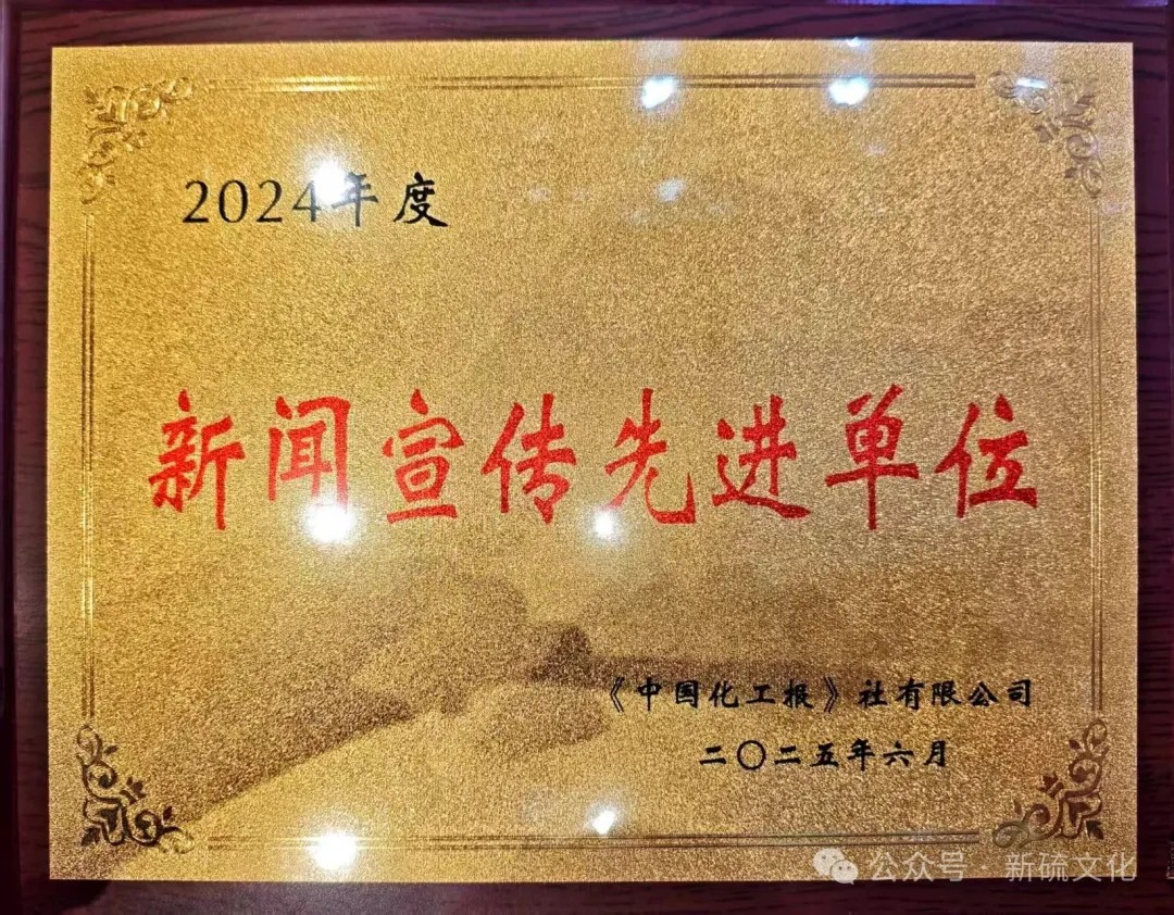 йӵϷ1331(ɷ)޹˾-ٷվ