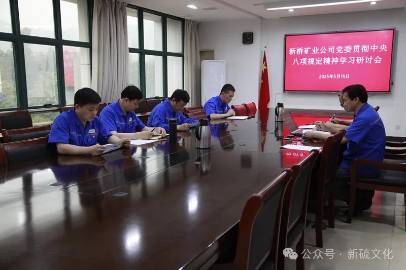 йӵϷ1331(ɷ)޹˾-ٷվ