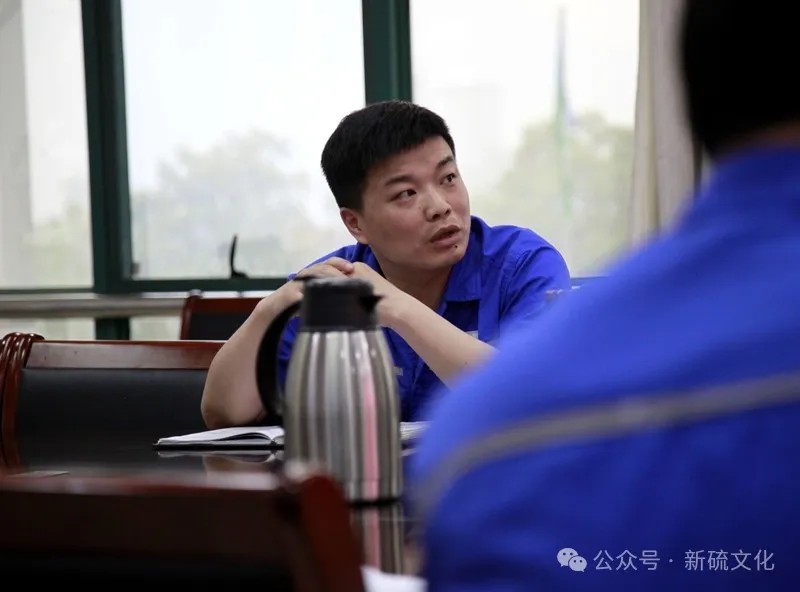 йӵϷ1331(ɷ)޹˾-ٷվ