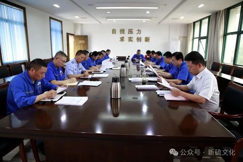 йӵϷ1331(ɷ)޹˾-ٷվ