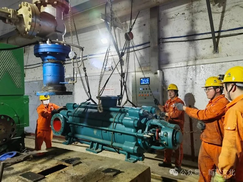 йӵϷ1331(ɷ)޹˾-ٷվ