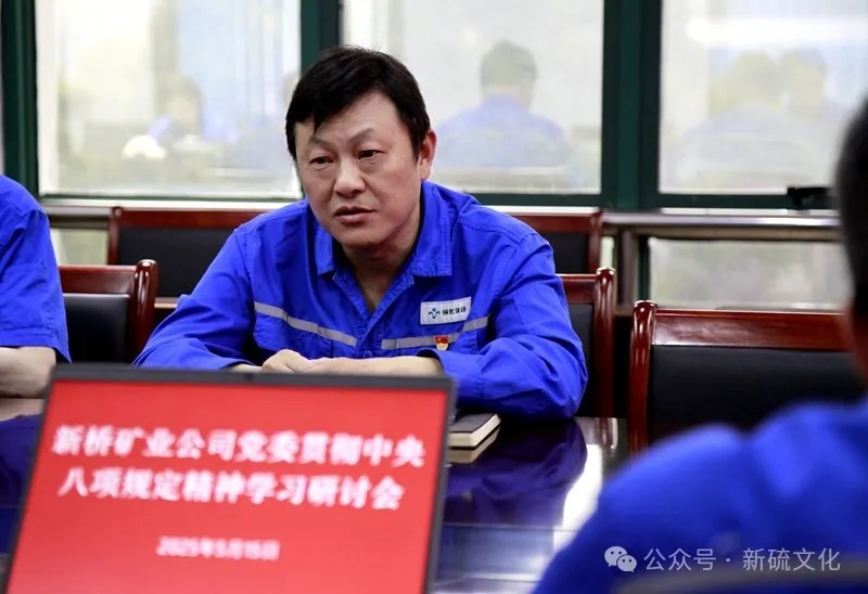 йӵϷ1331(ɷ)޹˾-ٷվ