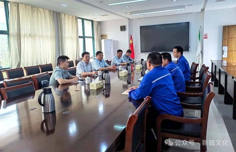 йӵϷ1331(ɷ)޹˾-ٷվ