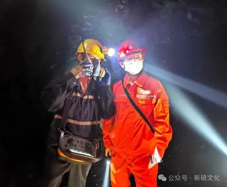 йӵϷ1331(ɷ)޹˾-ٷվ