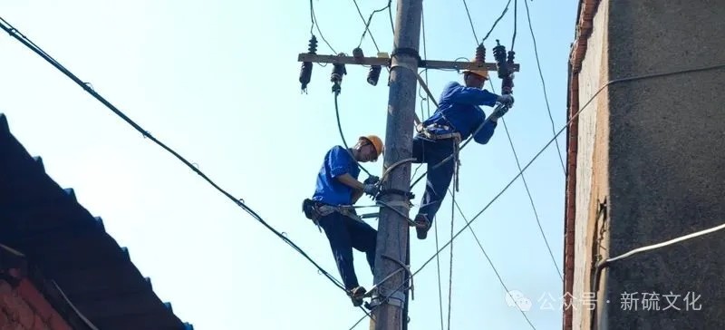 йӵϷ1331(ɷ)޹˾-ٷվ