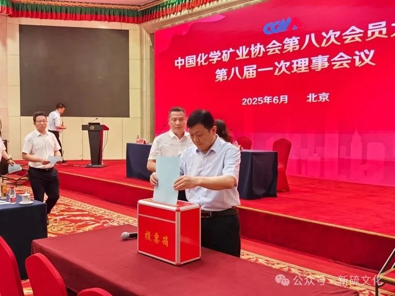 йӵϷ1331(ɷ)޹˾-ٷվ