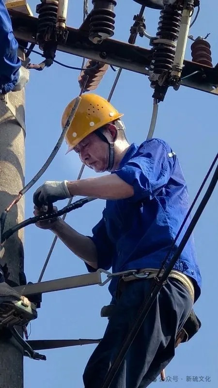 йӵϷ1331(ɷ)޹˾-ٷվ