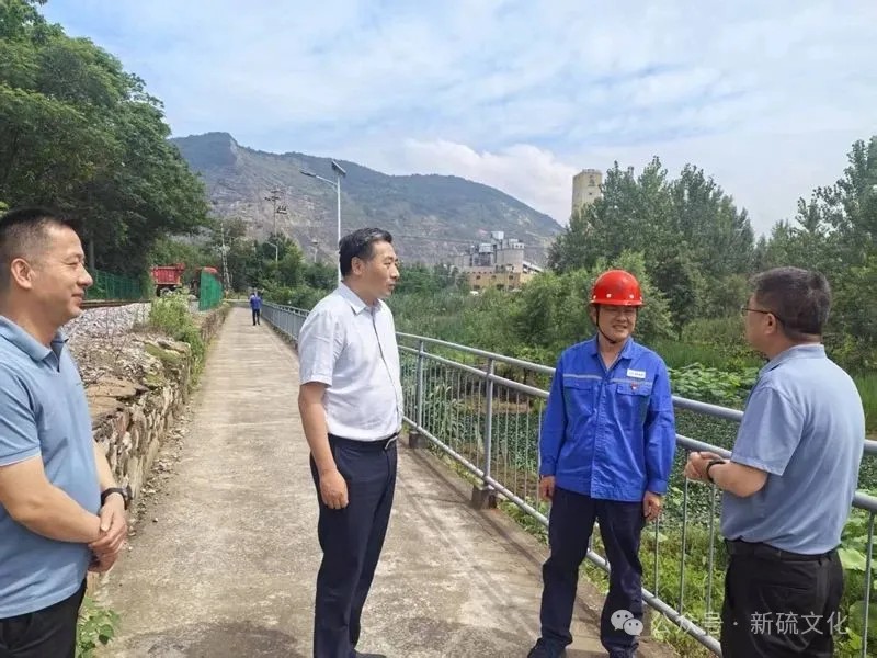 йӵϷ1331(ɷ)޹˾-ٷվ