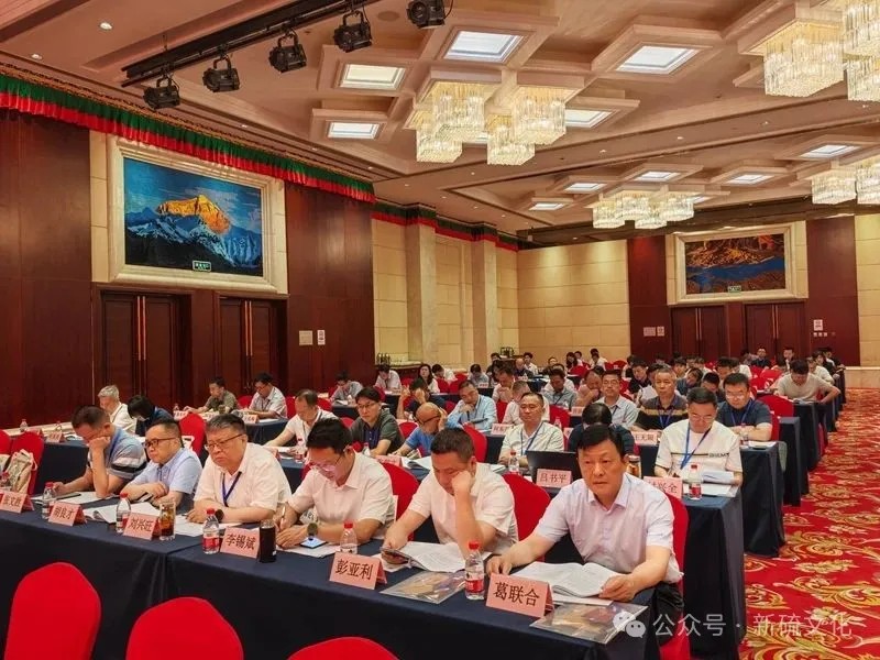 йӵϷ1331(ɷ)޹˾-ٷվ