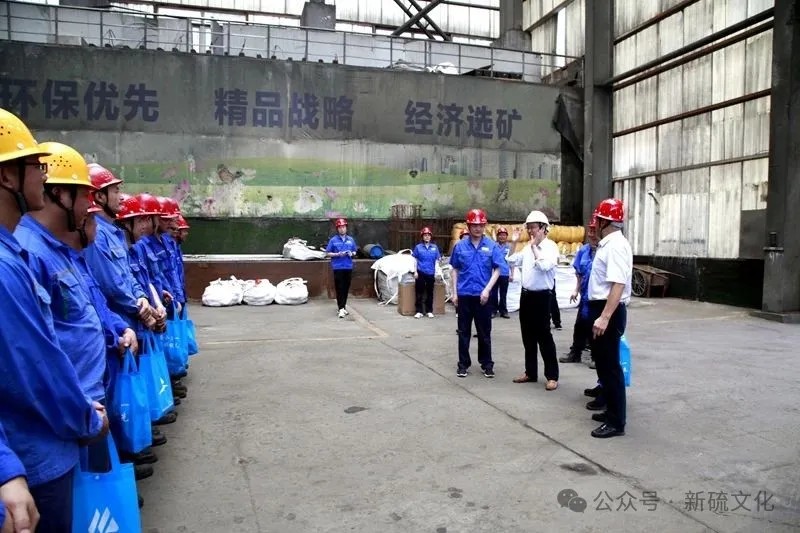 йӵϷ1331(ɷ)޹˾-ٷվ