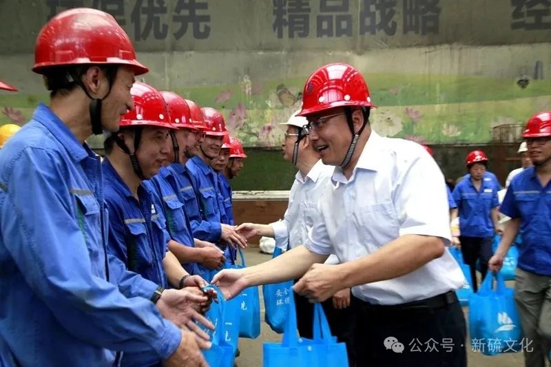 йӵϷ1331(ɷ)޹˾-ٷվ