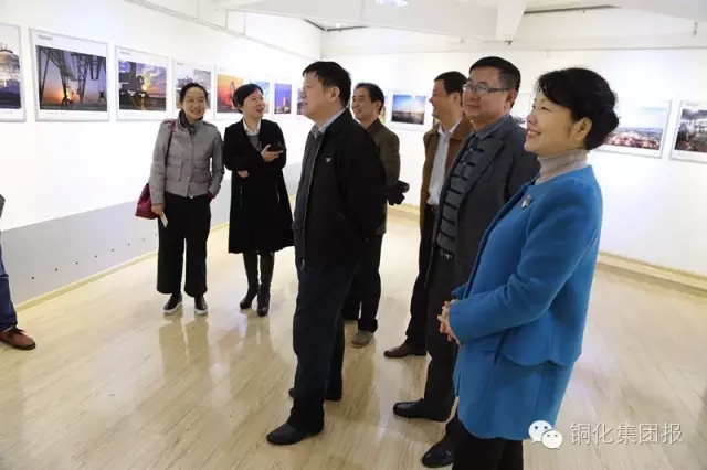 йӵϷ1331(ɷ)޹˾-ٷվ