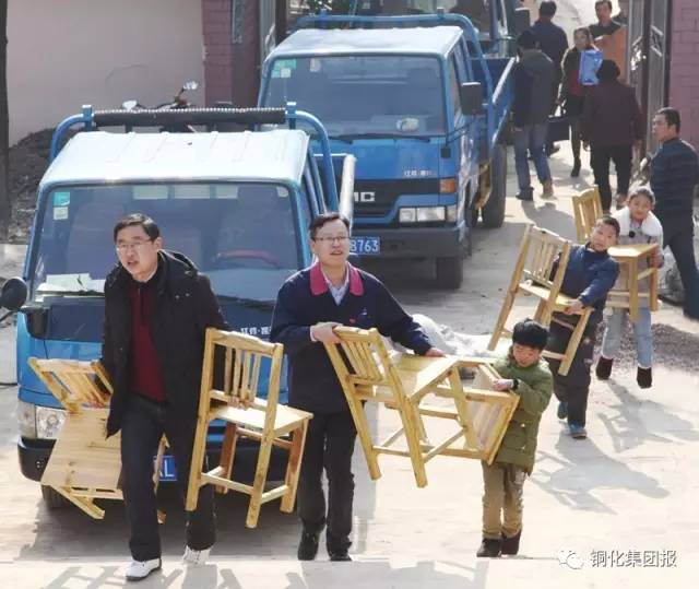 йӵϷ1331(ɷ)޹˾-ٷվ