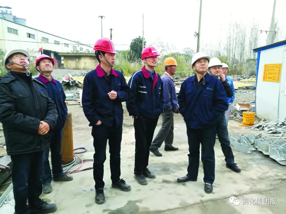 йӵϷ1331(ɷ)޹˾-ٷվ