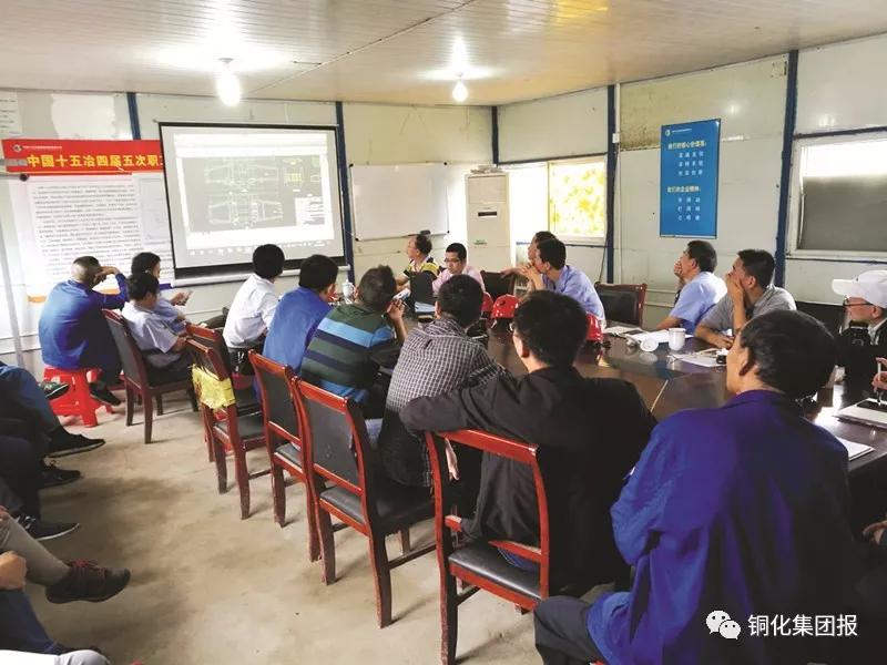 йӵϷ1331(ɷ)޹˾-ٷվ