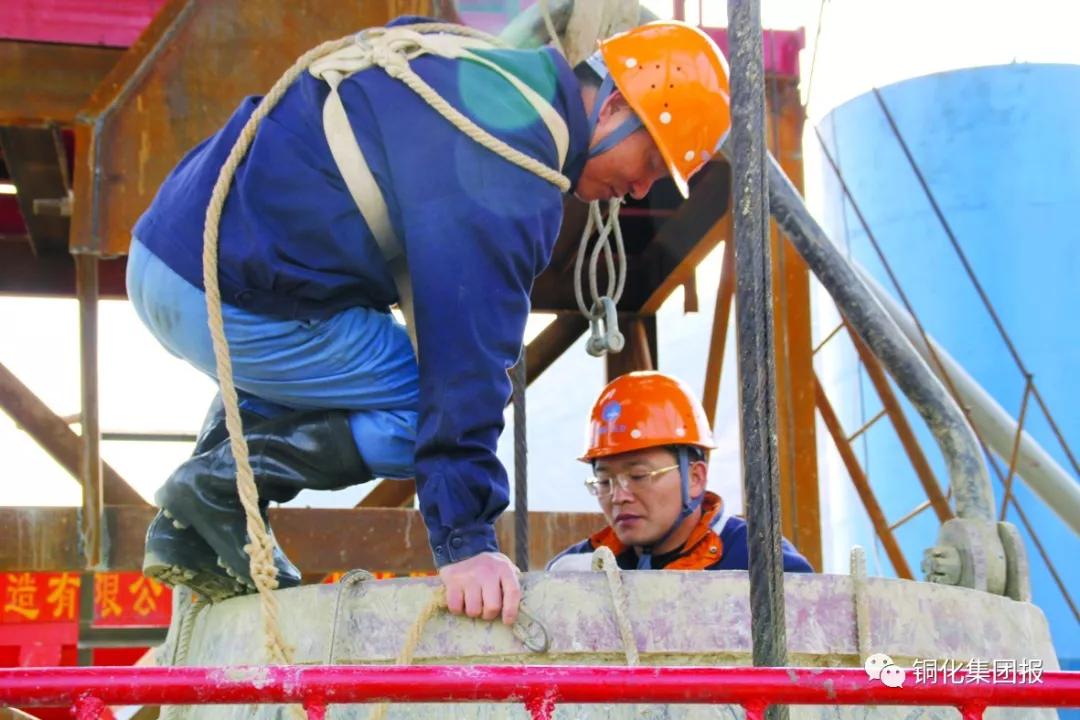 йӵϷ1331(ɷ)޹˾-ٷվ