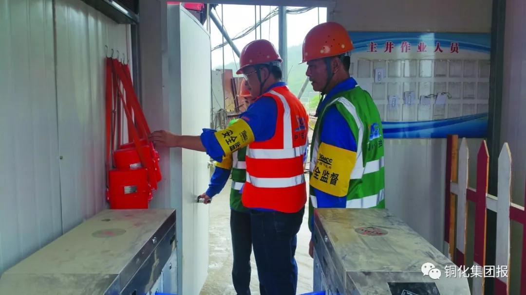 йӵϷ1331(ɷ)޹˾-ٷվ