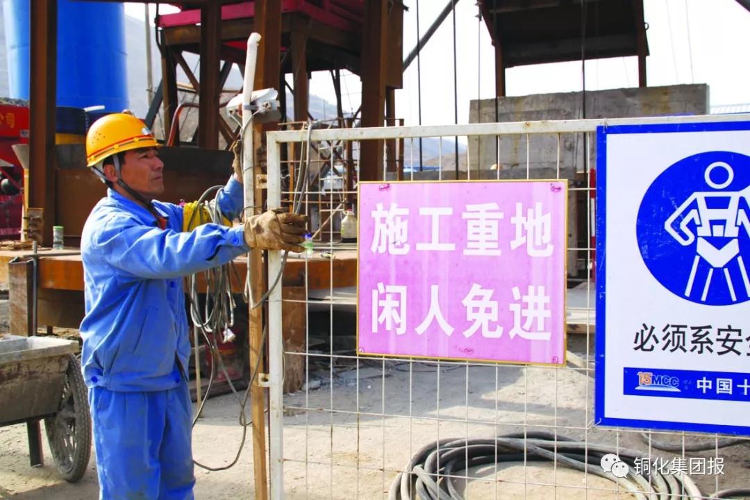 йӵϷ1331(ɷ)޹˾-ٷվ