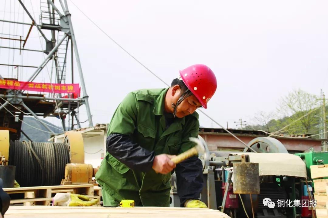 йӵϷ1331(ɷ)޹˾-ٷվ