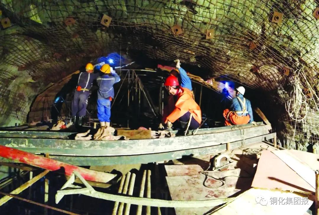 йӵϷ1331(ɷ)޹˾-ٷվ