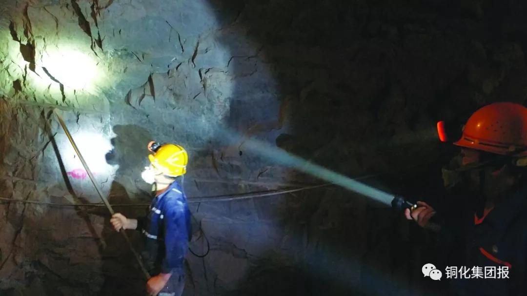 йӵϷ1331(ɷ)޹˾-ٷվ