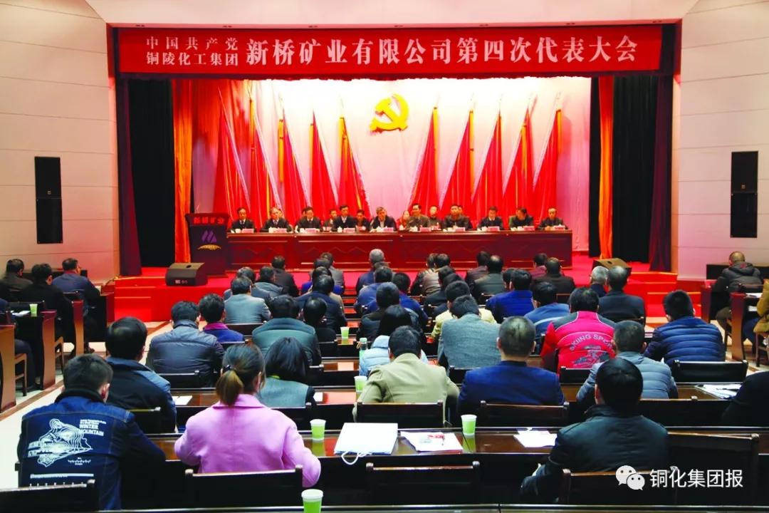 йӵϷ1331(ɷ)޹˾-ٷվ