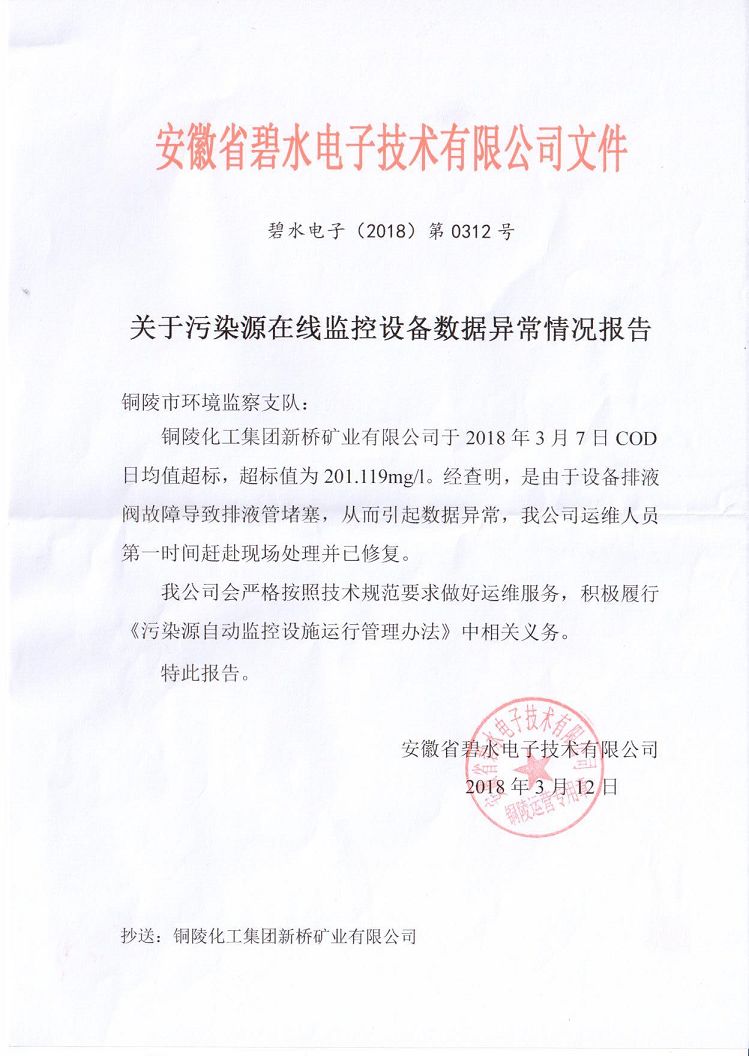 йӵϷ1331(ɷ)޹˾-ٷվ