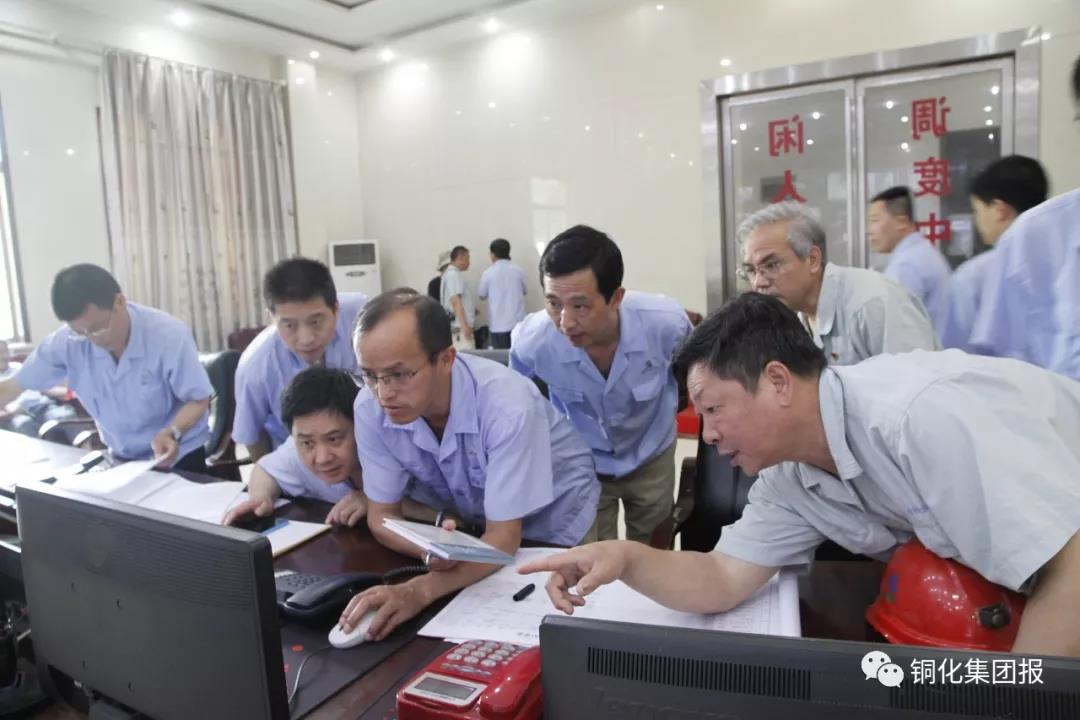 йӵϷ1331(ɷ)޹˾-ٷվ