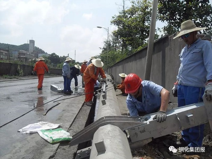 20180621111053_58704 中国·银河电子游戏1331(股份)有限公司-官方网站