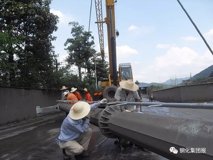 20180621111151_28374 中国·银河电子游戏1331(股份)有限公司-官方网站