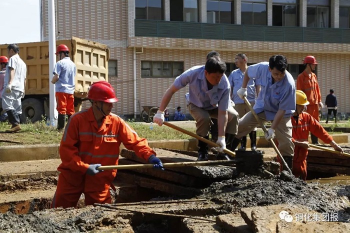 йӵϷ1331(ɷ)޹˾-ٷվ