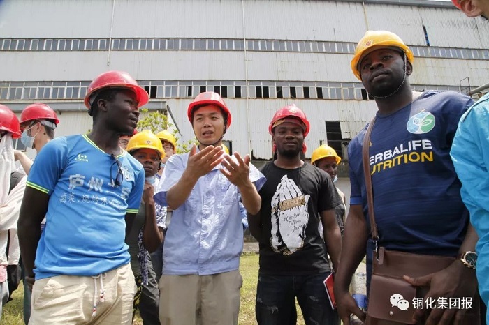 йӵϷ1331(ɷ)޹˾-ٷվ