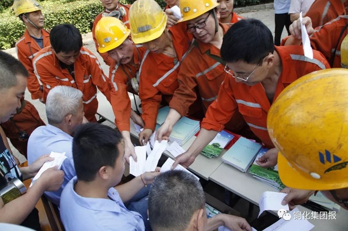 йӵϷ1331(ɷ)޹˾-ٷվ