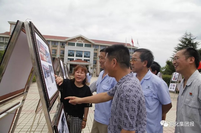 йӵϷ1331(ɷ)޹˾-ٷվ