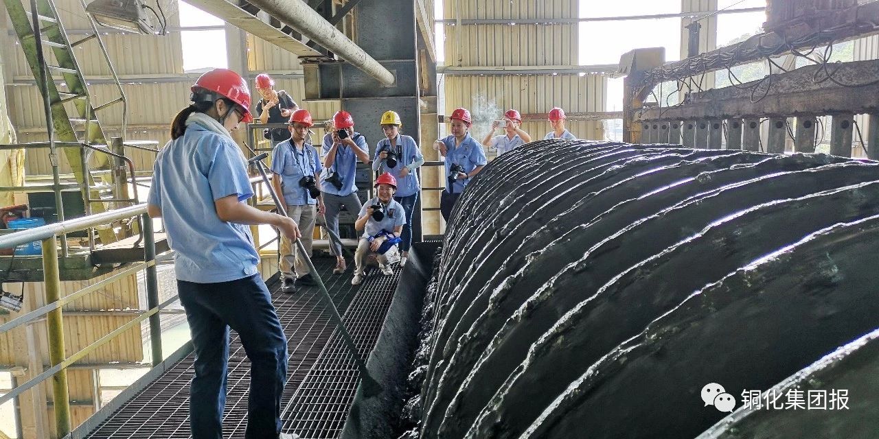 йӵϷ1331(ɷ)޹˾-ٷվ