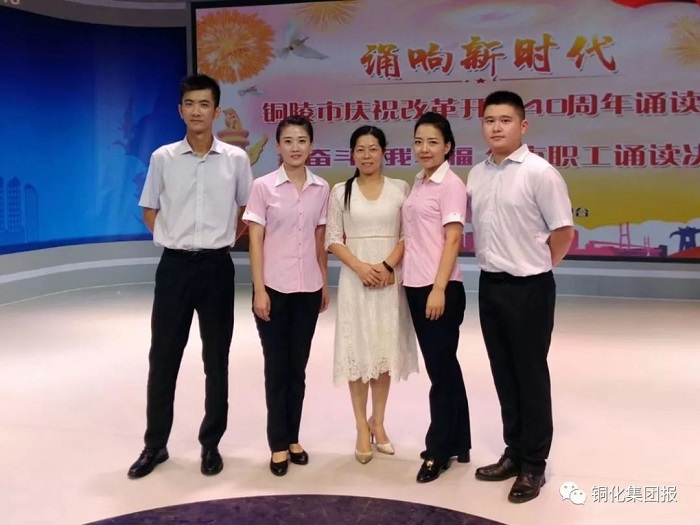 йӵϷ1331(ɷ)޹˾-ٷվ