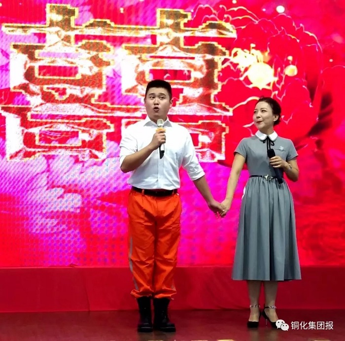 йӵϷ1331(ɷ)޹˾-ٷվ