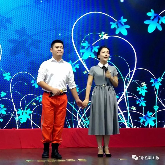 20181015014557_23038 Öйú¡¤ÒøºÓµç×ÓÓÎÏ·1331(¹É·Ý)ÓÐÏÞ¹«Ë¾-¹Ù·½ÍøÕ¾