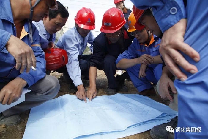 йӵϷ1331(ɷ)޹˾-ٷվ