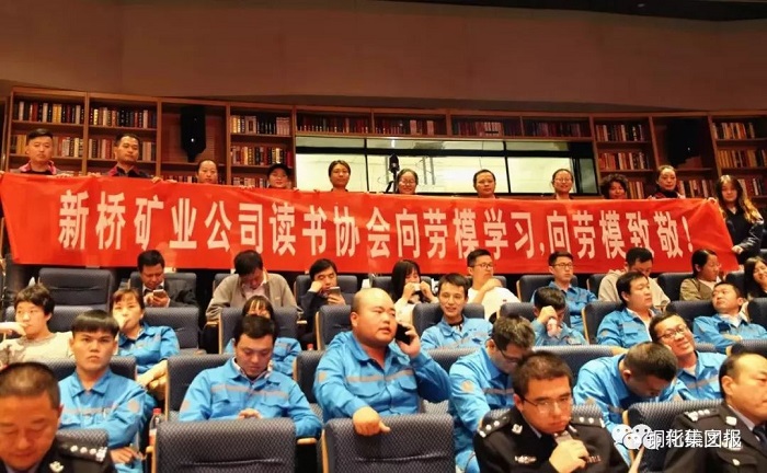 йӵϷ1331(ɷ)޹˾-ٷվ