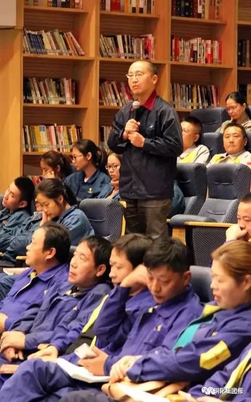 йӵϷ1331(ɷ)޹˾-ٷվ