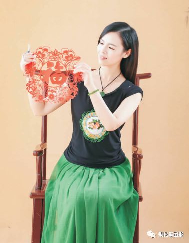 йӵϷ1331(ɷ)޹˾-ٷվ