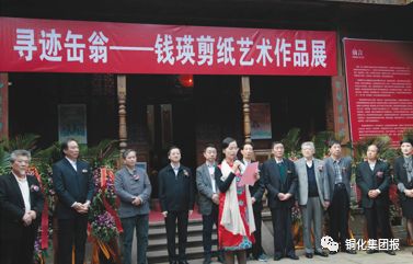 йӵϷ1331(ɷ)޹˾-ٷվ