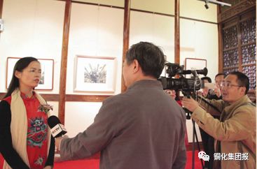 йӵϷ1331(ɷ)޹˾-ٷվ