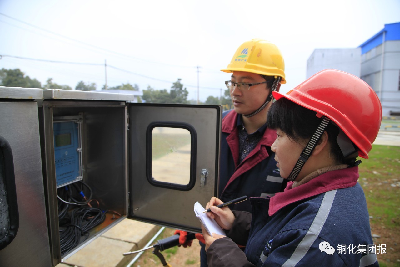 йӵϷ1331(ɷ)޹˾-ٷվ