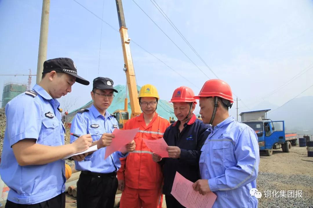 йӵϷ1331(ɷ)޹˾-ٷվ