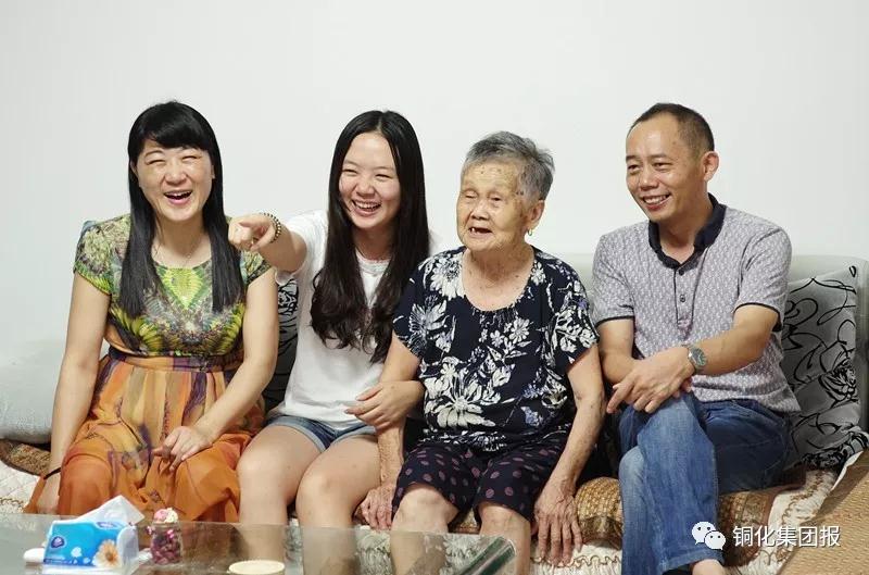 йӵϷ1331(ɷ)޹˾-ٷվ