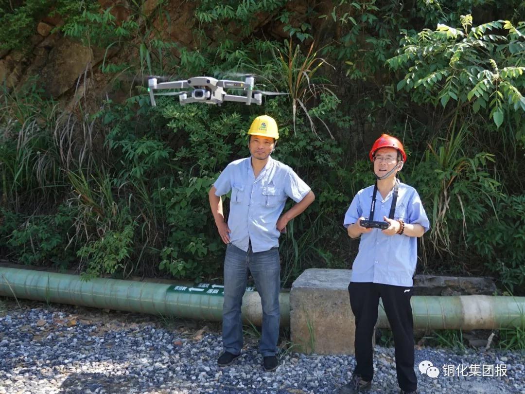 йӵϷ1331(ɷ)޹˾-ٷվ