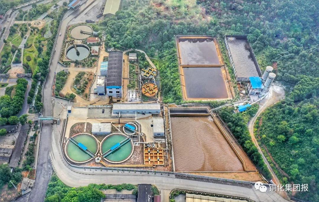 йӵϷ1331(ɷ)޹˾-ٷվ